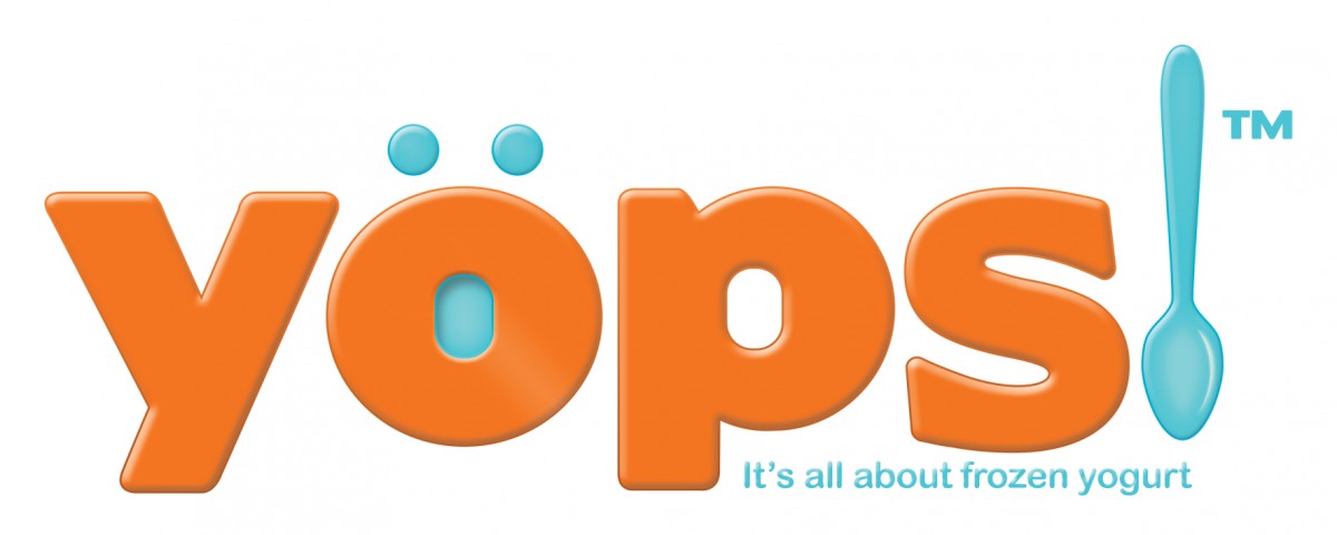 YOPS Bulgaria LTD logo