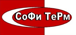 Дачев, Тъпчилещов and Кокошкова-2008 logo