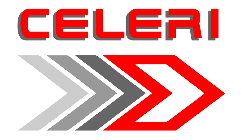 ЧЕЛЕРИ ЕООД logo