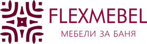 ФЛЕКС МЕБЕЛ ООД logo