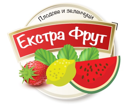 В и З КАПИТАЛ ЕООД logo