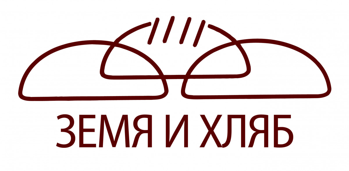 Земя и хляб ЕООД logo