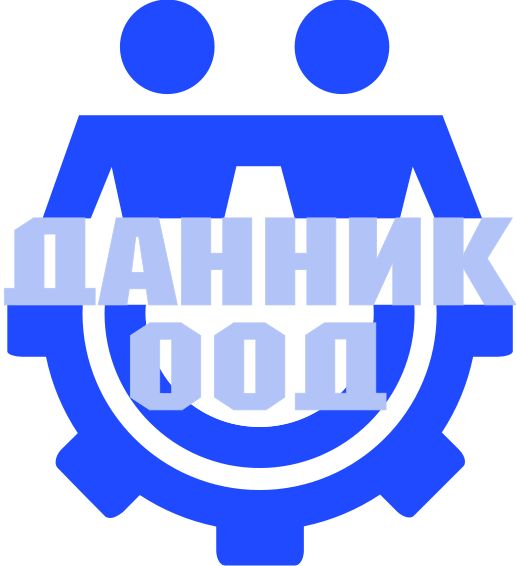 ДАННИК ООД logo