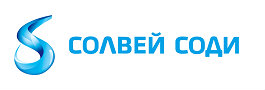 СОЛВЕЙ СОДИ АД logo