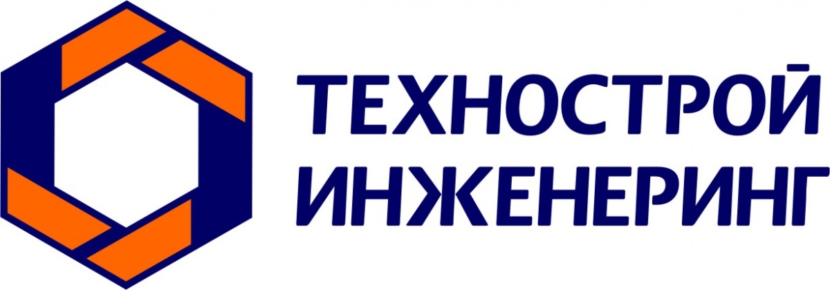 Технострой инженеринг ЕООД logo