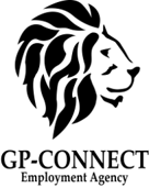 GP-CONNECT B.V. logo