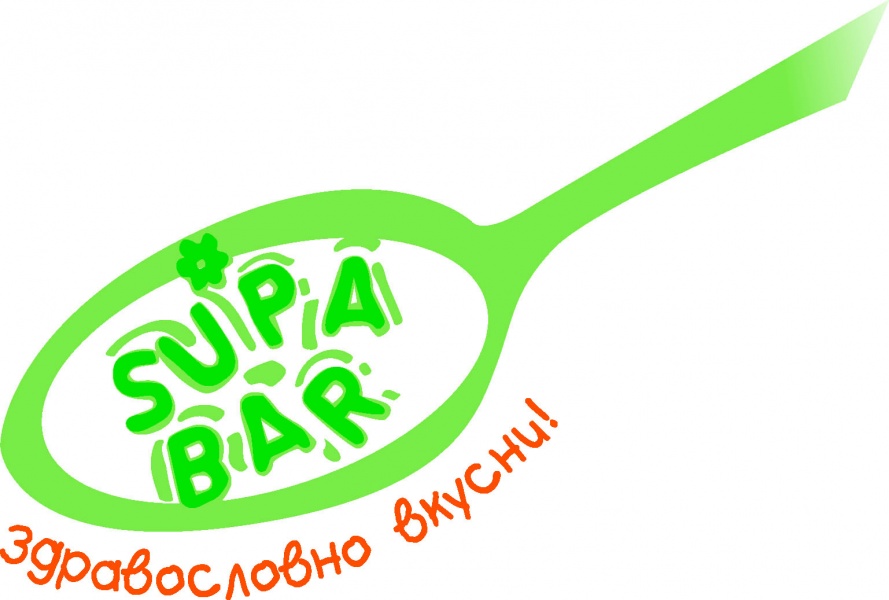 СУПА БАР ЕООД logo