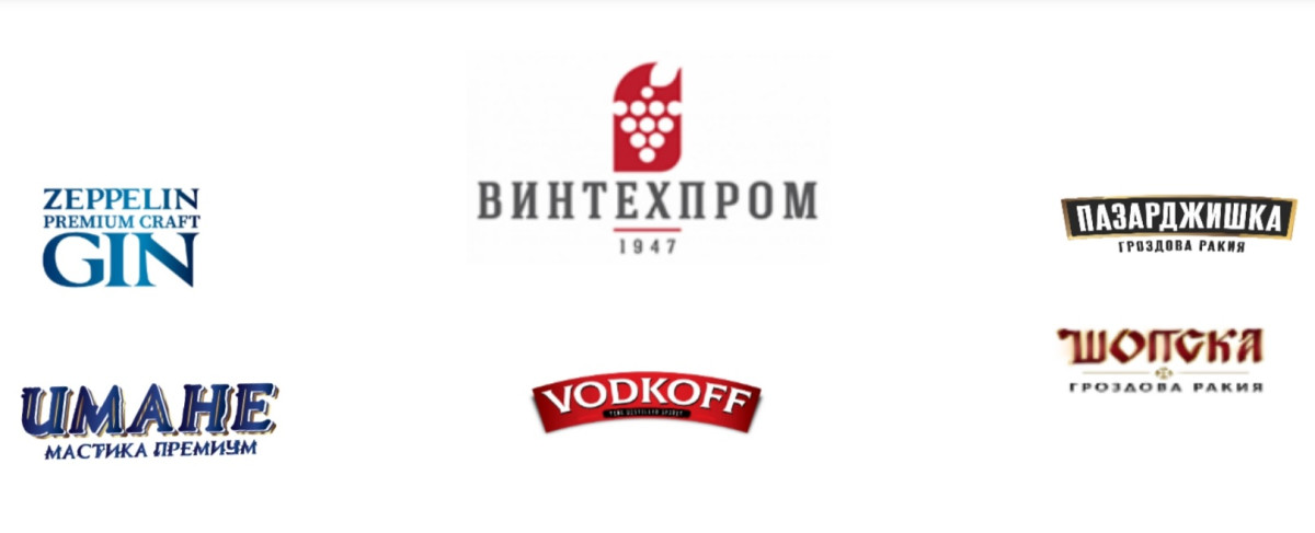 ВИНТЕХПРОМ АД logo