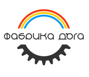 ФАБРИКА ДЪГА ООД logo