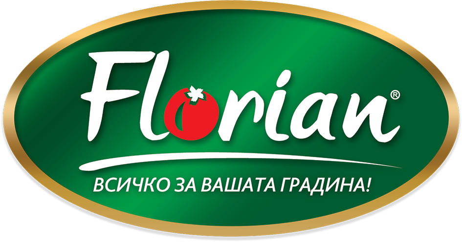 ФЛОРИЯН ООД logo