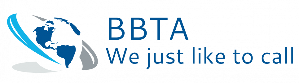 BBTA EOOD logo