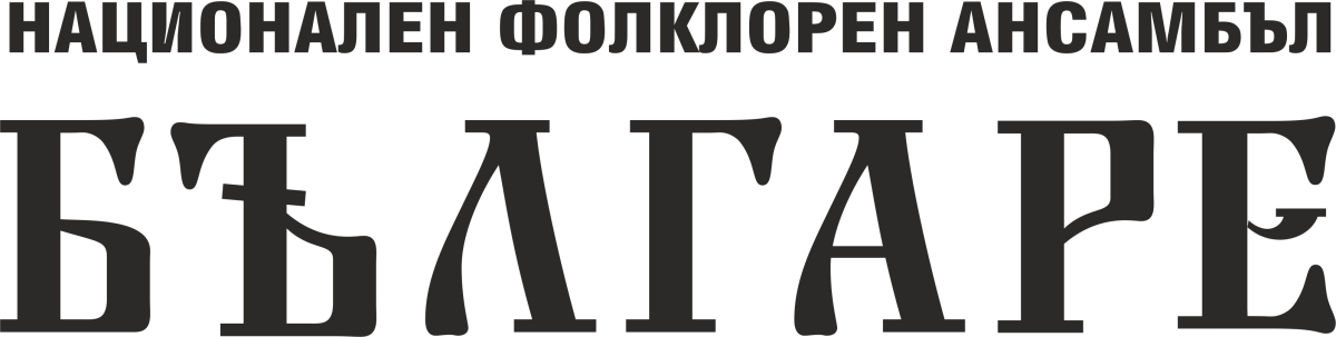 ФЕСТ ПРОДАКШЪН ЕООД logo