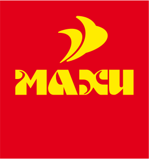 МАХИ ООД logo