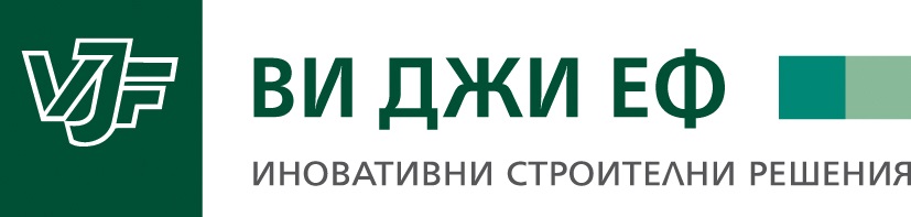 Пачаръзка-Първанова-2010 logo