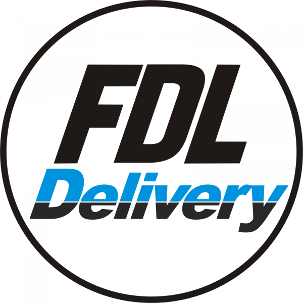 Food & Drink Logistics LTD logo