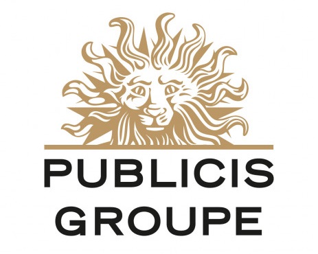 PUBLICIS EAD logo