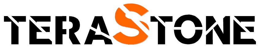 ТЕРАСТОУН ООД logo