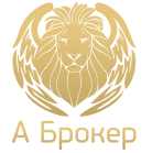 АБРОКЕР ЕООД logo