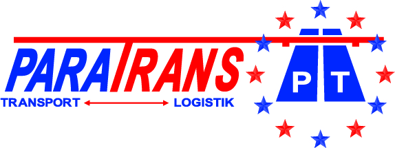 Paratrans GmbH logo