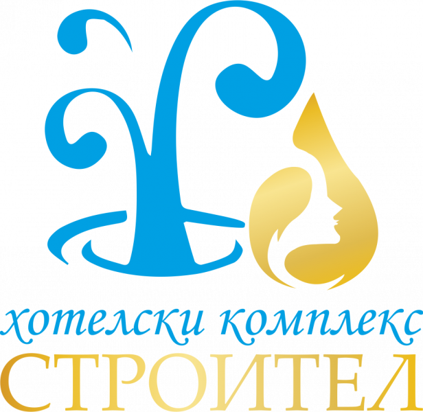 БАКАЛОВ - 2002 ЕООД logo