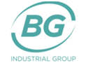 BG INDUSTRIAL GROUP Ltd. logo