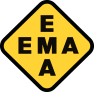 EМА ООД logo