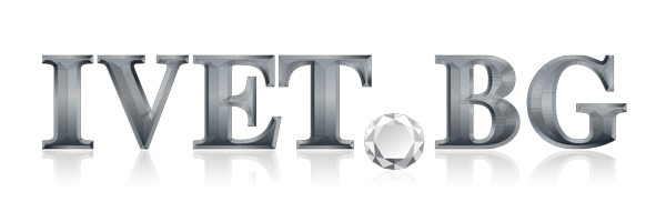 Ivet Market Group ltd. logo