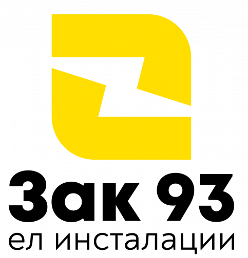 Чуков, Коритарова and Чуков-2006 logo