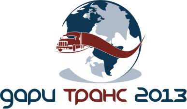 ДАРИ ТРАНС 2013 ЕООД logo