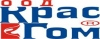 КРАСГОМ ООД logo