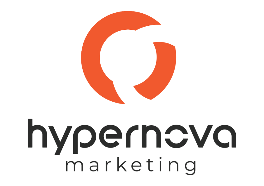 Hypernova LTD logo