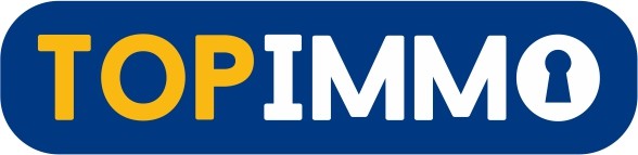 TOPIMMO LTD logo