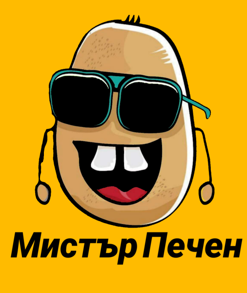 ВИКО 2019 ЕООД logo