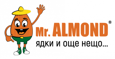 РАН - 2007 ЕООД logo