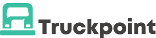 Truckpoint Ltd logo