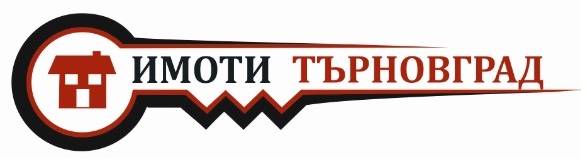 ИМОТИ ТЪРНОВГРАД ЕООД logo