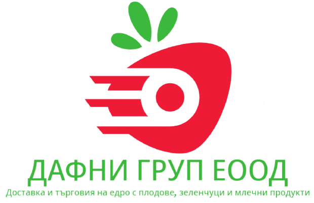 ДАФНИ ГРУП ЕООД logo