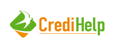 CrediHelp/MONEY PLUS MANAGEMENT Ltd logo