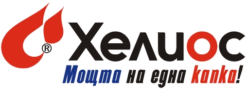 АИБО - С ЕООД logo