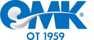 Обединена млечна компания ЕАД logo