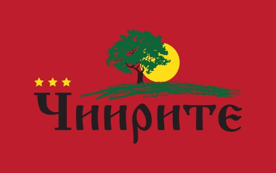 МАСТЪР СМ ЕООД logo