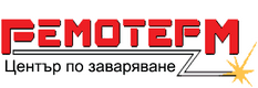 Ремотерм ЕООД logo