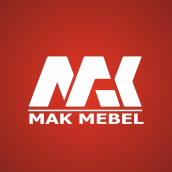 ЕТ  КРАСИМИР МАНОЛОВ - МАК logo