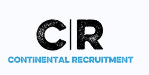 CONTINENTAL RECRUITMENT EOOD logo