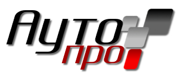 АУТО ПРО БЪЛГАРИЯ ООД logo