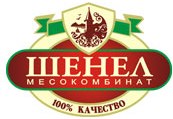 ЕТ ШЕНЕЛ - ШАБАН ШАБАН logo