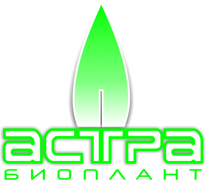 АСТРА БИОПЛАНТ ЕООД logo