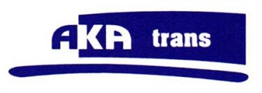 АКАТРАНС БЪЛГАРИЯ ЕООД logo