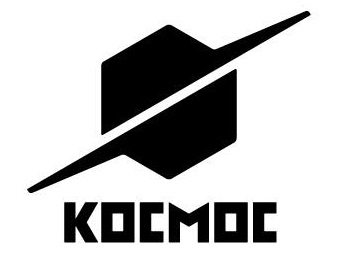 КОСМОС БАШ ГУРМЕ ЕООД logo