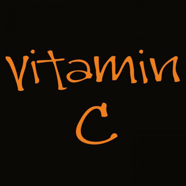 VITAMINI EOOD logo